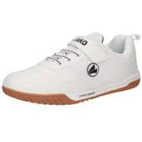 Jako J-SH Tripple EV Hallensport Mädchen|Jungen weiß von Jako