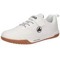 Jako J-SH Tripple EV Hallensport Mädchen|Jungen weiß Jako J-SH Tripple EV Hallensport Mädchen|Jungen weiß von Jako