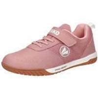 Jako J-SH Tripple EV Hallensport Mädchen rosa|rosa|rosa|rosa|rosa|rosa|rosa von Jako