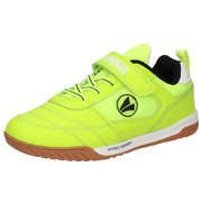 Jako J-SH Winger EV Hallensport Mädchen|Jungen gelb von Jako