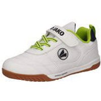 Jako J-SH Winger EV Hallensport Mädchen|Jungen weiß|weiß|weiß|weiß|weiß|weiß|weiß|weiß|weiß|weiß|weiß|weiß|weiß|weiß von Jako