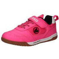 Jako J-SH Winger EV Hallensport Mädchen pink von Jako