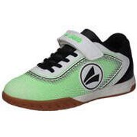 Jako J-SI Course EV Indoor Fußball Mädchen|Jungen weiß|weiß|weiß|weiß|weiß|weiß|weiß von Jako