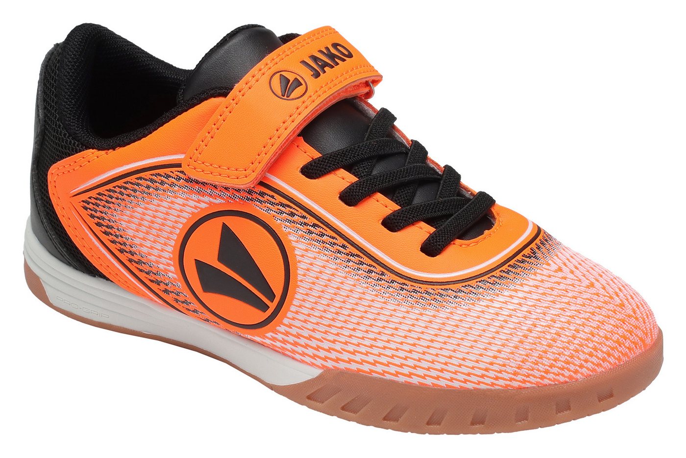 Jako J-SI Course EV Indoorschuh Jako J-SI Course EV Indoorschuh von Jako