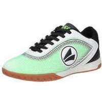 Jako J-SI Course Indoor Fußball Mädchen|Jungen weiß von Jako