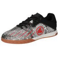 Jako J-SI Vini Indoor Fußball Herren schwarz|schwarz|schwarz|schwarz|schwarz|schwarz von Jako