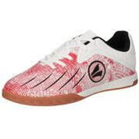Jako J-SI Vini Indoor Fußball Herren weiß von Jako