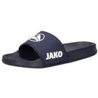 Jako J-SL Classic Slides Herren blau von Jako