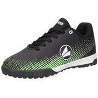 Jako J-ST Skill TF Jr. Fußball Mädchen|Jungen schwarz|schwarz|schwarz|schwarz|schwarz von Jako