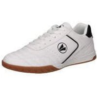 Jako J-Yard Pro Hallenschuh Herren weiß|weiß|weiß|weiß|weiß von Jako