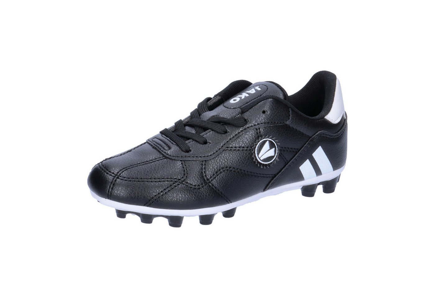 Jako Jako Kinder Fussballschuhe Classico II AG Junior 5510 Fußballschuh von Jako