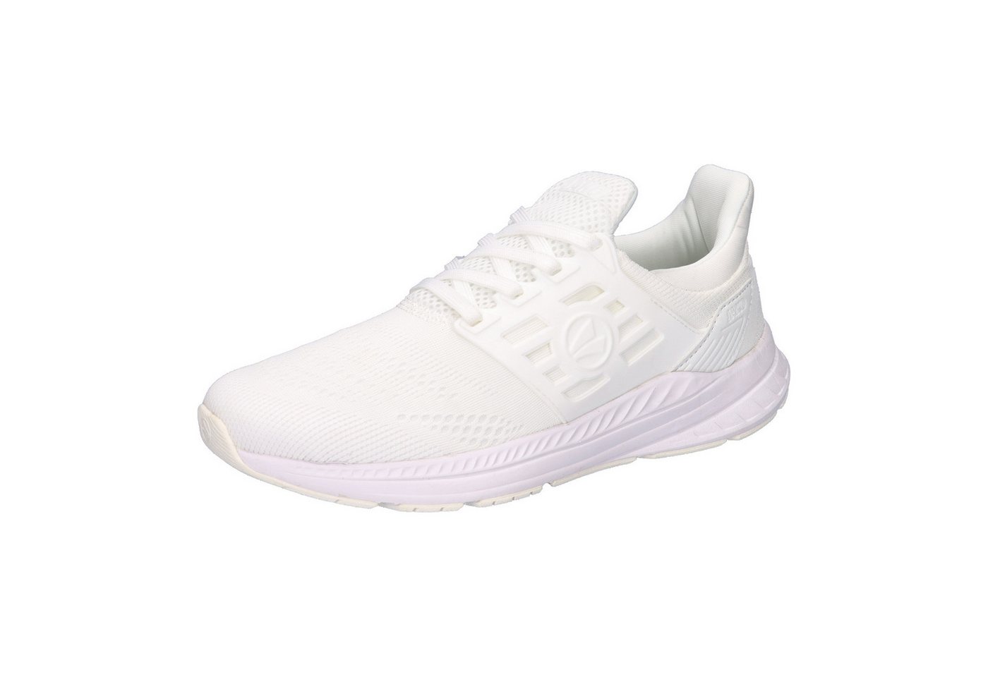 Jako Jako Unisex Laufschuhe Premium Run II 5619 Laufschuh von Jako