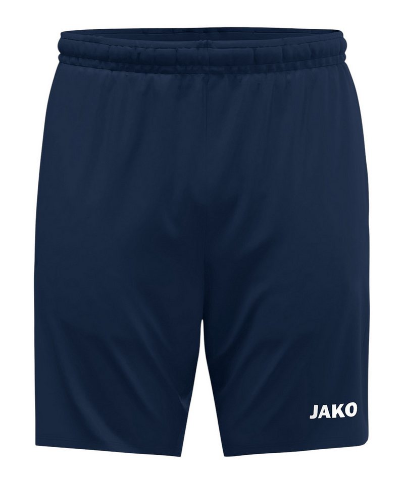 Jako Jogginghose JAKO Dynamic Freizeit Short Damen Shorts Damen Jako Jogginghose JAKO Dynamic Freizeit Short Damen Shorts Damen von Jako