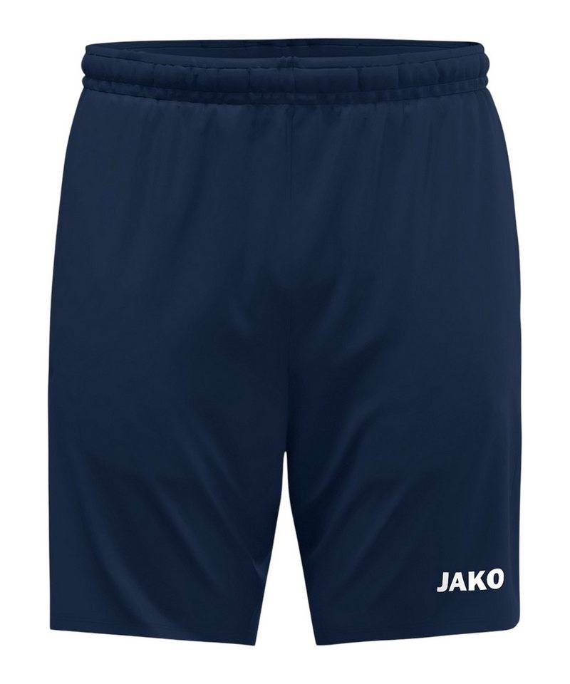 Jako Jogginghose JAKO Dynamic Freizeit Short Damen Shorts Damen Jako Jogginghose JAKO Dynamic Freizeit Short Damen Shorts Damen von Jako