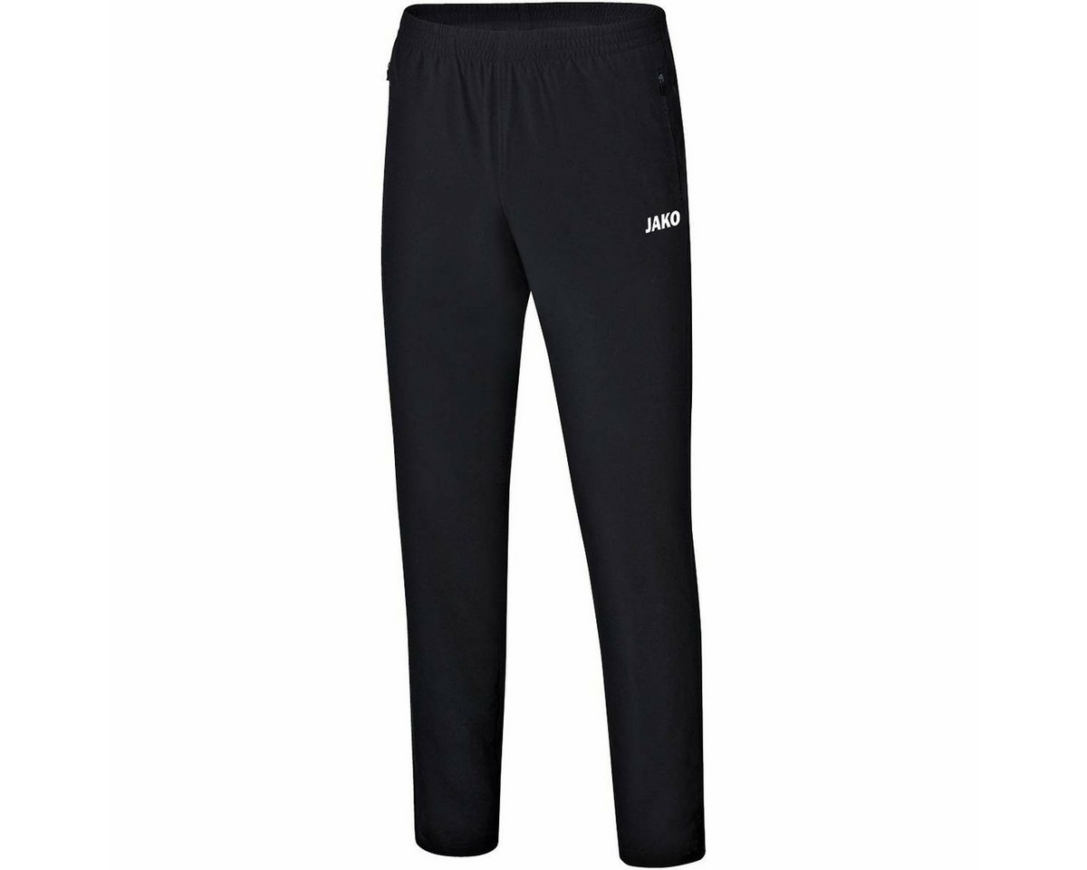 Jako Jogginghose Jogginghose für Herren (1-tlg) von Jako