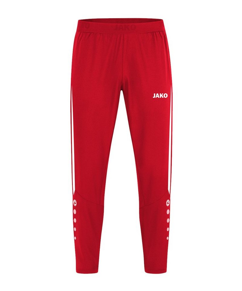 Jako Sporthose Power Freizeithose von Jako