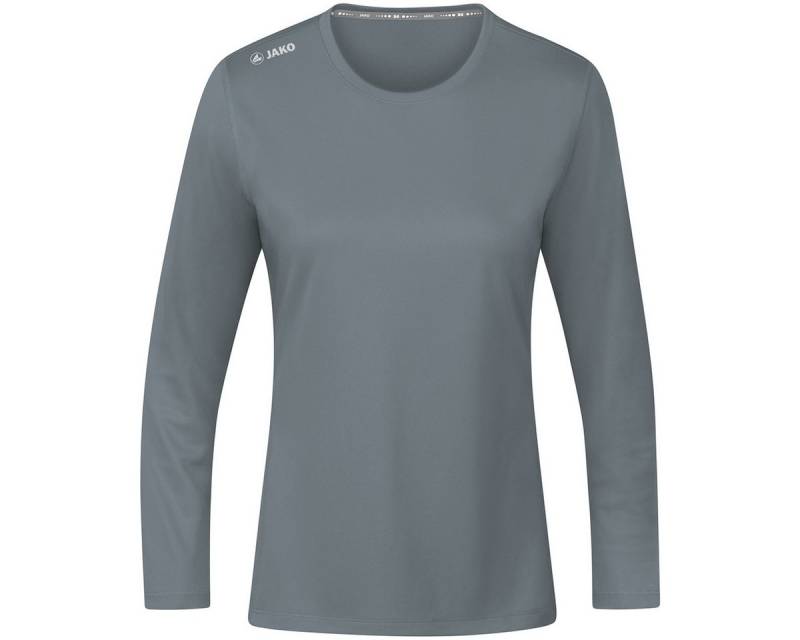 Jako Kapuzenpullover 6475 Longsleeve Run 2.0 von Jako