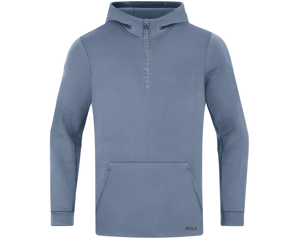 Jako Kapuzenpullover 6745 Zip Hoodie Pro Casual Jako Kapuzenpullover 6745 Zip Hoodie Pro Casual von Jako