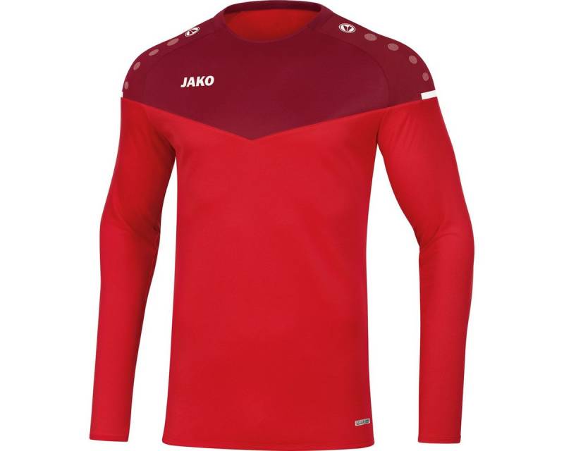 Jako Kapuzenpullover 8820 Unisex Sweat Champ 2.0 von Jako