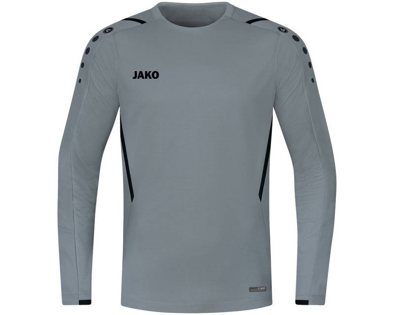 Jako Kapuzenpullover 8821 Sweat Challenge von Jako