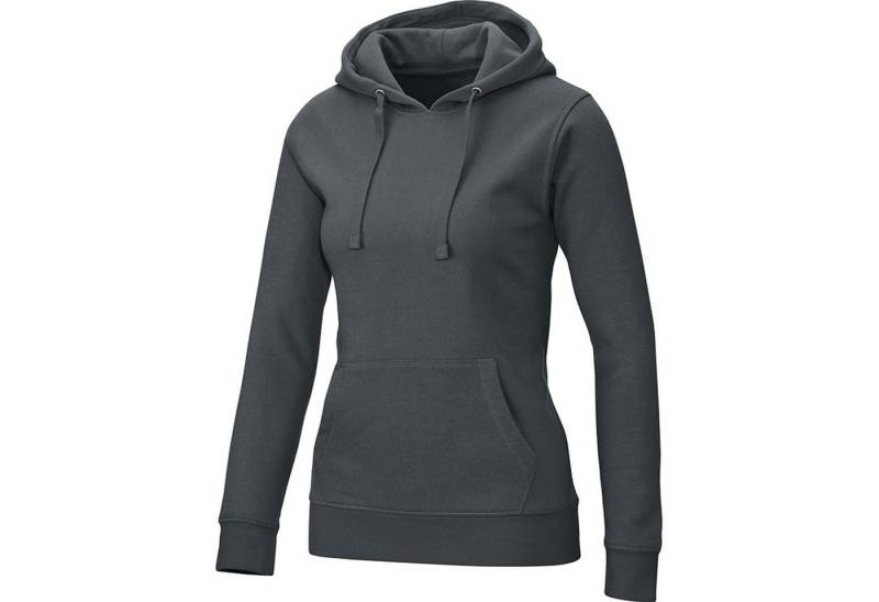 Jako Kapuzenpullover Jako Damen Kapuzenpullover Team 6733 von Jako