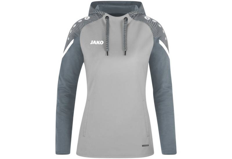 Jako Kapuzenpullover Jako Damen Kapuzensweat Performance 6722 von Jako