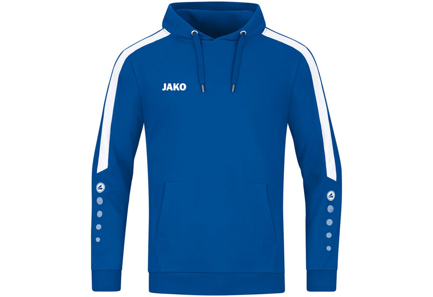 Jako Kapuzenpullover Jako Herren Kapuzenpullover Power 6723 Jako Kapuzenpullover Jako Herren Kapuzenpullover Power 6723 von Jako