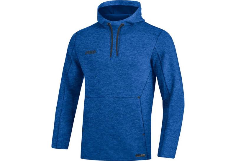 Jako Kapuzenpullover Jako Herren Kapuzenpullover Premium Basics 6729 von Jako