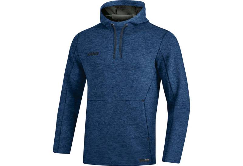 Jako Kapuzenpullover Jako Herren Kapuzenpullover Premium Basics 6729 von Jako