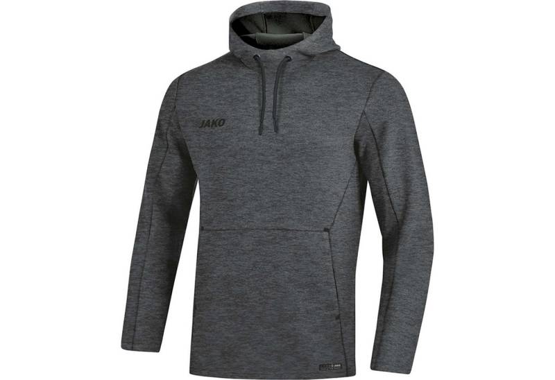 Jako Kapuzenpullover Jako Herren Kapuzenpullover Premium Basics 6729 von Jako