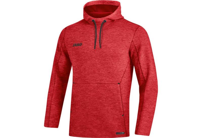 Jako Kapuzenpullover Jako Herren Kapuzenpullover Premium Basics 6729 von Jako