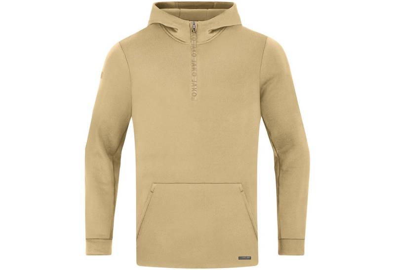 Jako Kapuzenpullover Jako Herren Kapuzenpullover Pro Casual 6745 von Jako