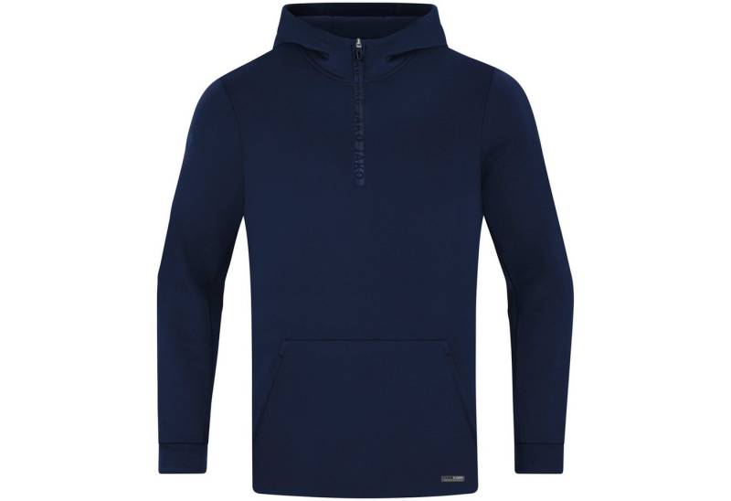 Jako Kapuzenpullover Jako Herren Kapuzenpullover Pro Casual 6745 von Jako