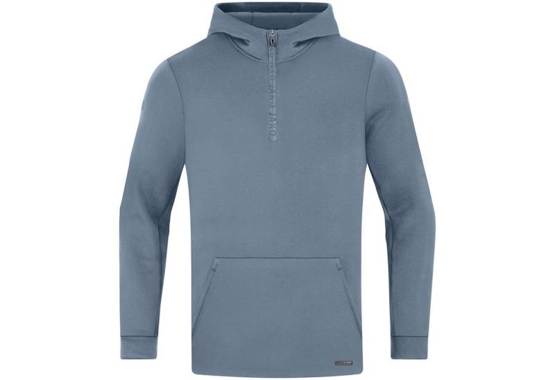 Jako Kapuzenpullover Jako Herren Kapuzenpullover Pro Casual 6745 von Jako