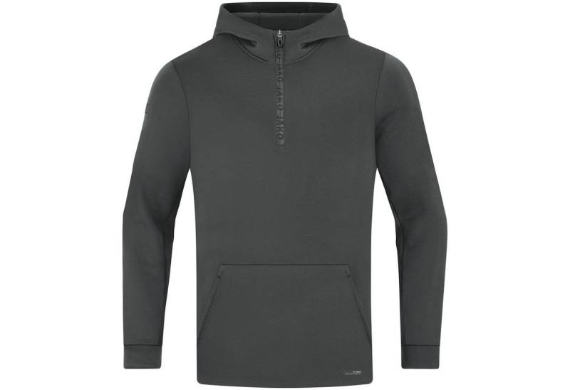 Jako Kapuzenpullover Jako Herren Kapuzenpullover Pro Casual 6745 von Jako