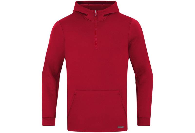 Jako Kapuzenpullover Jako Herren Kapuzenpullover Pro Casual 6745 von Jako