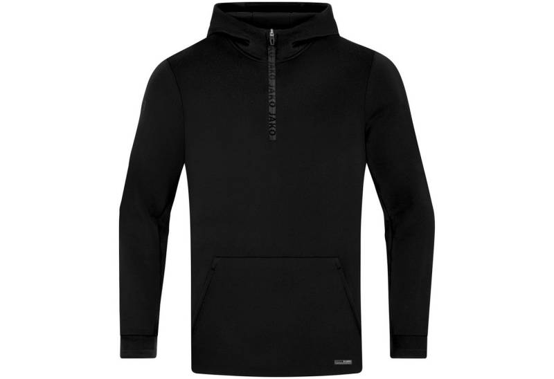Jako Kapuzenpullover Jako Herren Kapuzenpullover Pro Casual 6745 von Jako