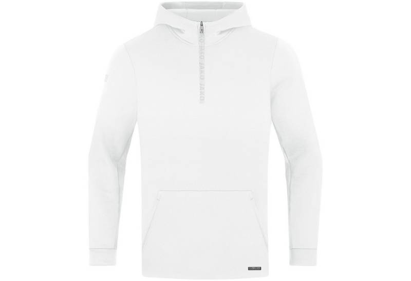 Jako Kapuzenpullover Jako Herren Kapuzenpullover Pro Casual 6745 von Jako