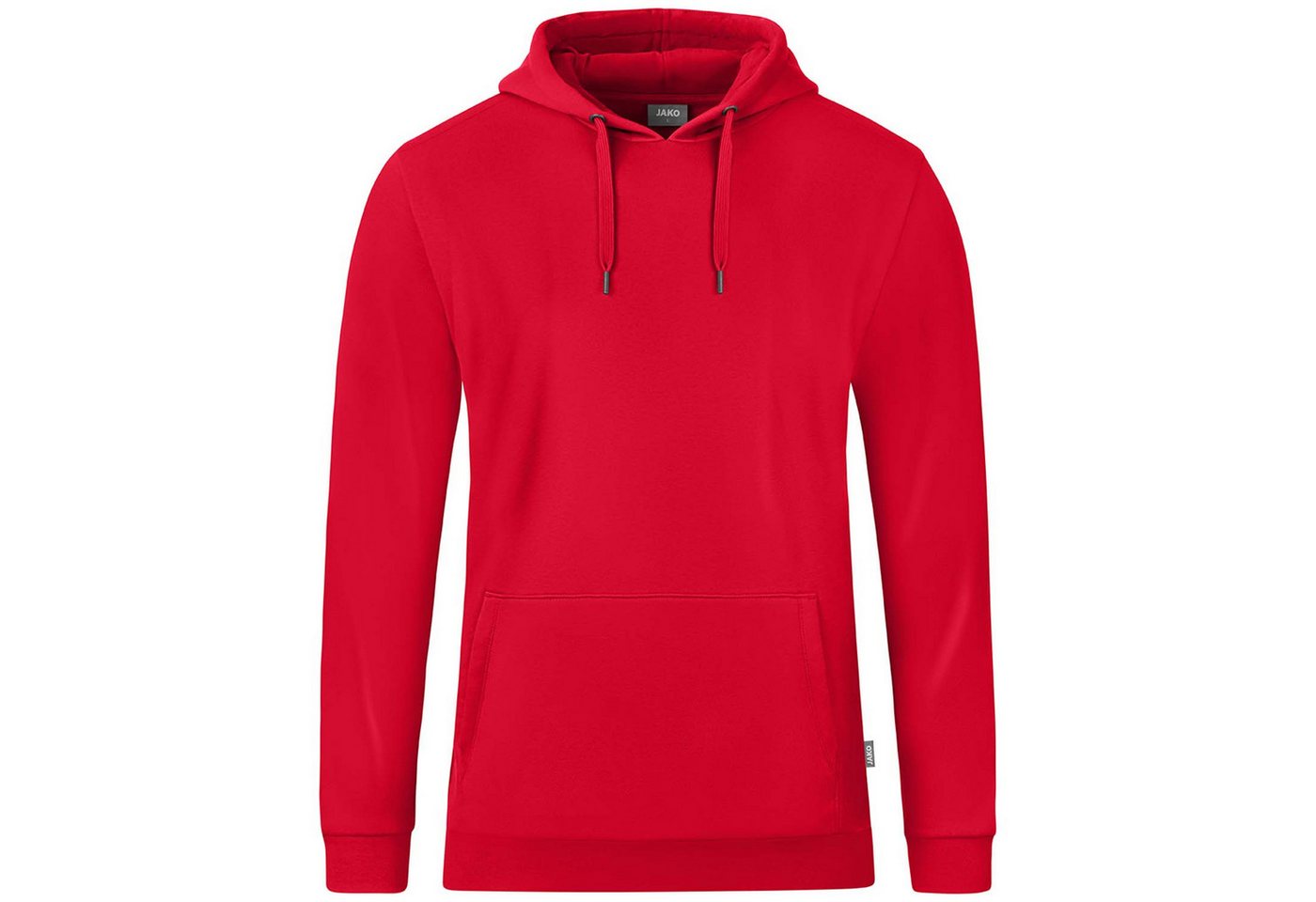 Jako Kapuzenpullover Jako Herren Kapuzensweat Organic C6720 Jako Kapuzenpullover Jako Herren Kapuzensweat Organic C6720 von Jako