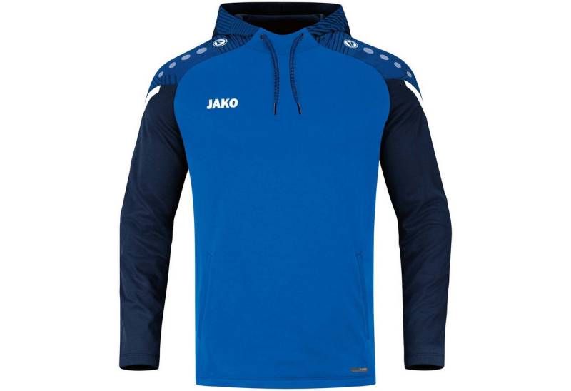Jako Kapuzenpullover Jako Herren Kapuzensweat Performance 6722 von Jako