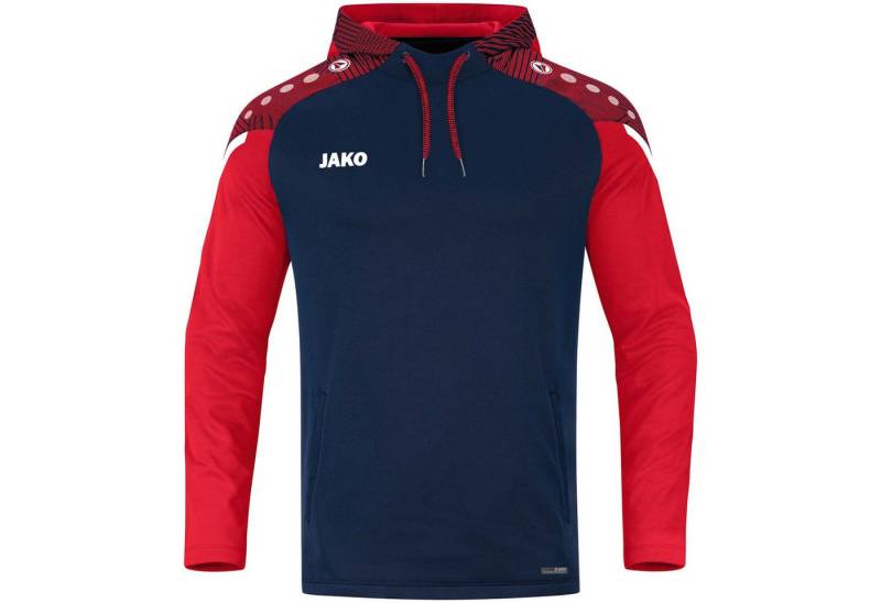 Jako Kapuzenpullover Jako Herren Kapuzensweat Performance 6722 von Jako