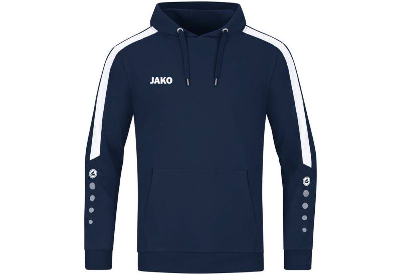 Jako Kapuzenpullover Jako Kinder Kapuzenpullover Power 6723 von Jako