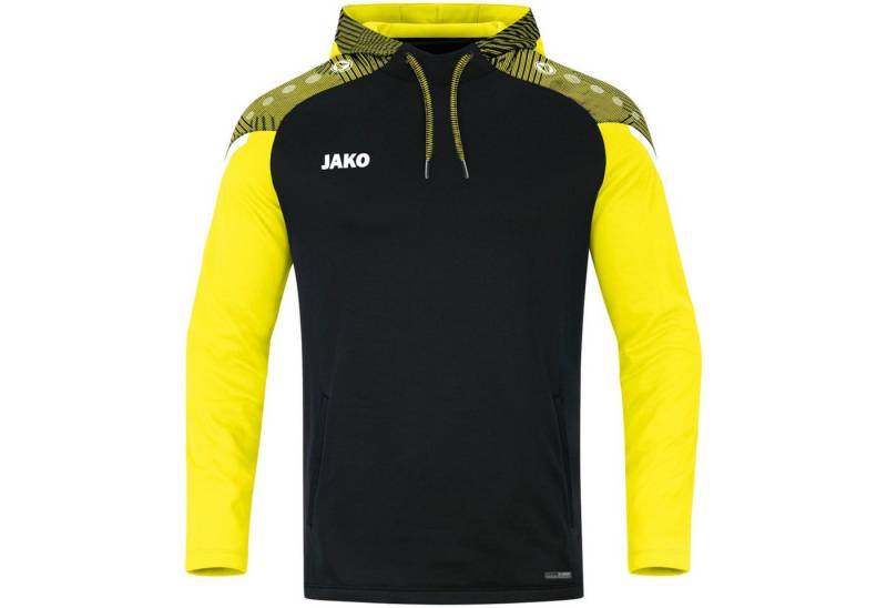 Jako Kapuzenpullover Jako Kinder Kapuzensweat Performance 6722 von Jako