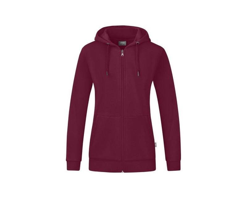 Jako Kapuzenpullover Kapuzenpullover für Damen (1-tlg) von Jako