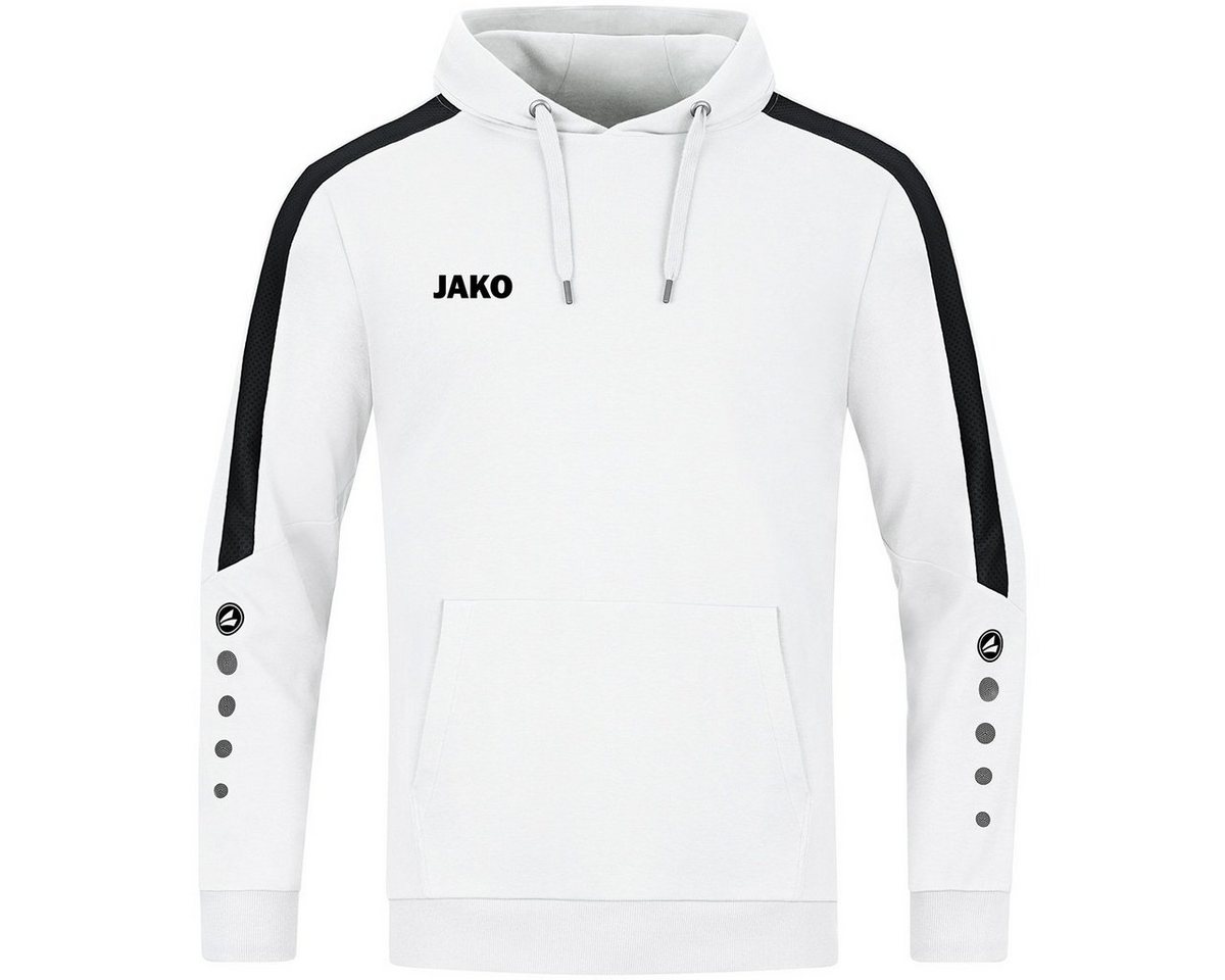 Jako Kapuzensweatshirt von Jako