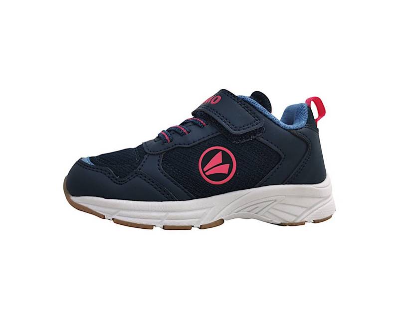 Jako Klettschuh Laufschuh von Jako