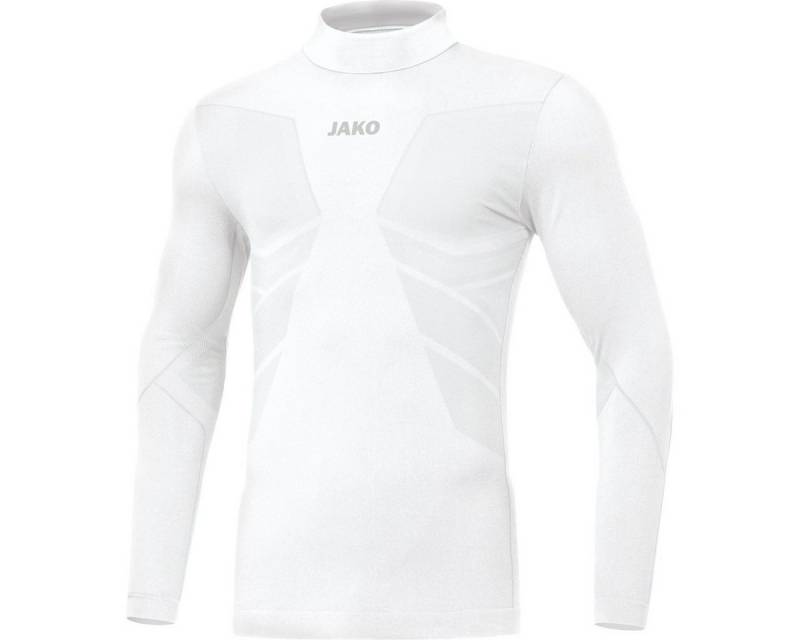 Jako Kompressionsshirt Turtleneck Comfort 2.0 (1-tlg) von Jako