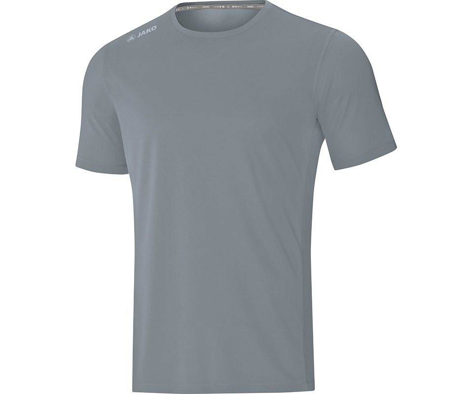 Jako Kurzarmshirt T-Shirt Run 2.0 von Jako