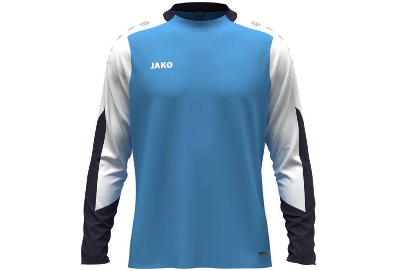 Jako Langarmshirt Jako Herren Langarmshirt Longsleeve Dynamic 8870 von Jako
