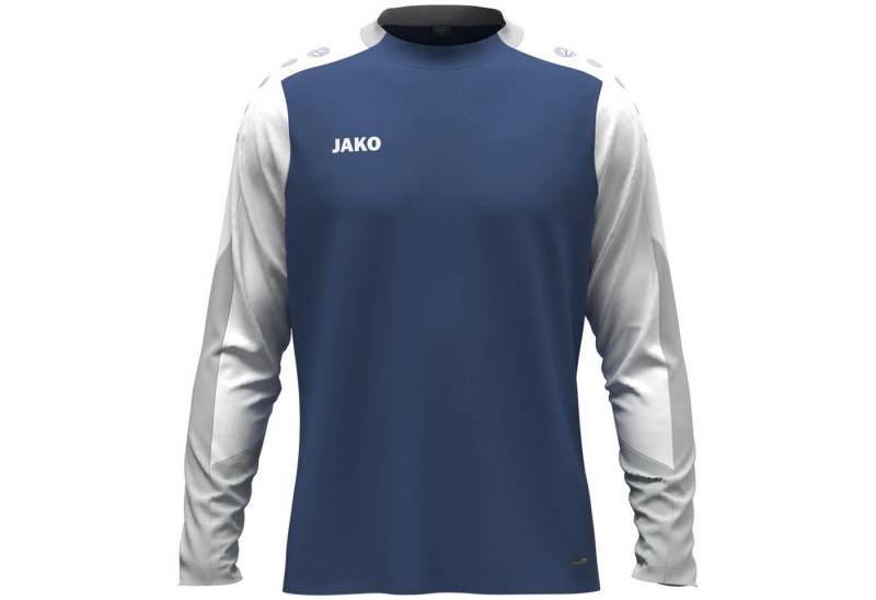 Jako Langarmshirt Jako Herren Langarmshirt Longsleeve Dynamic 8870 von Jako
